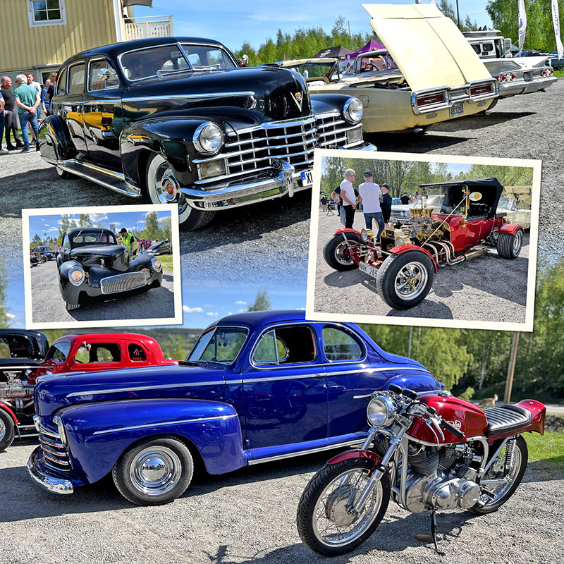 norrlandsopenhouseblogg1