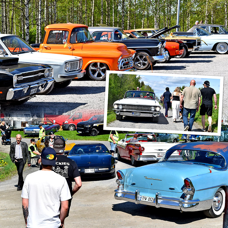 norrlandsopenhouseblogg10