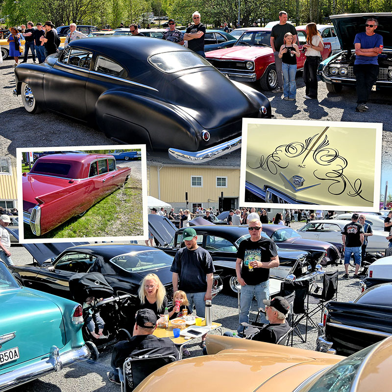 norrlandsopenhouseblogg11