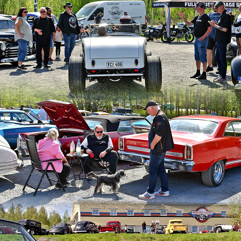 norrlandsopenhouseblogg12
