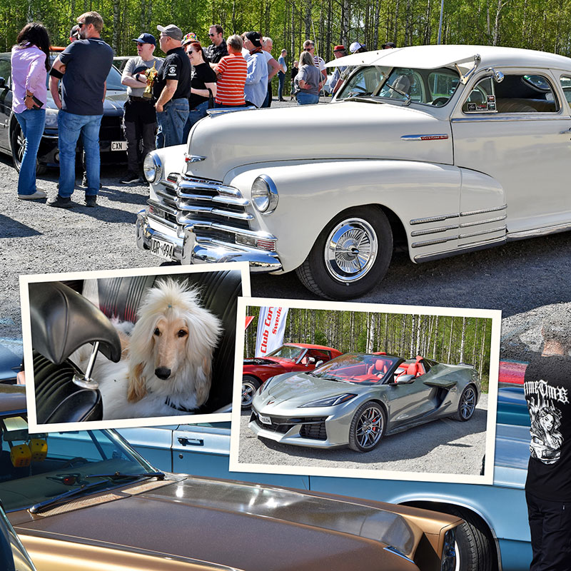 norrlandsopenhouseblogg13