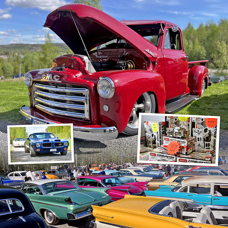 norrlandsopenhouseblogg14