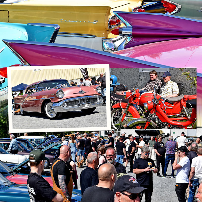 norrlandsopenhouseblogg15