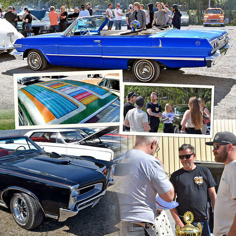 norrlandsopenhouseblogg16
