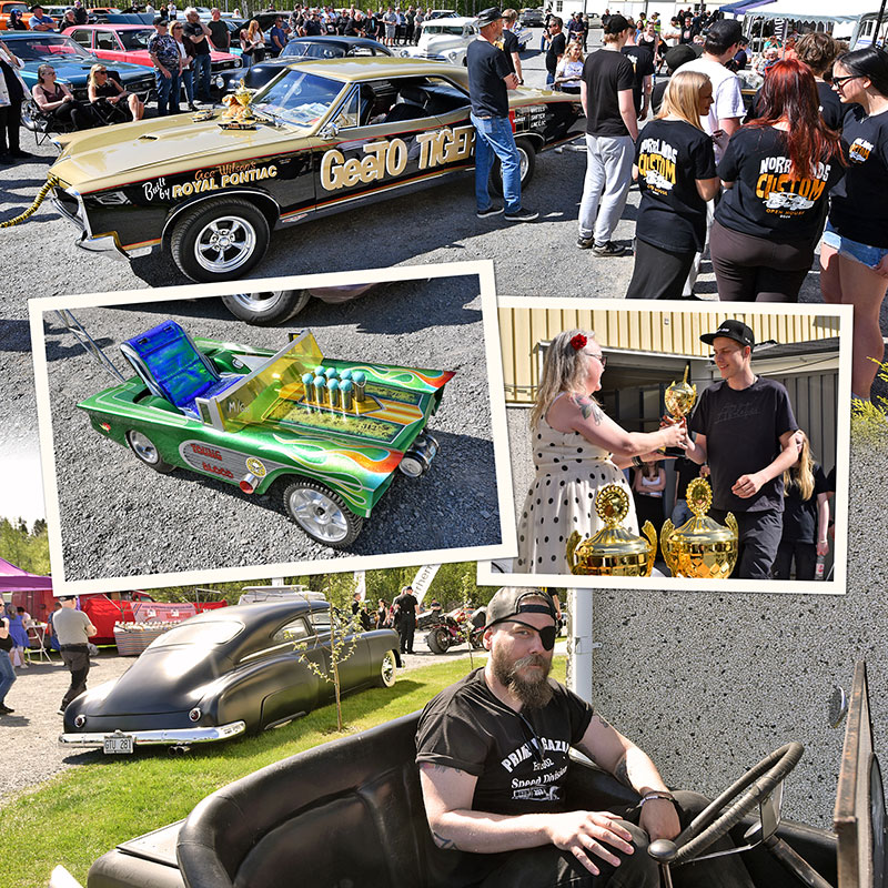 norrlandsopenhouseblogg17