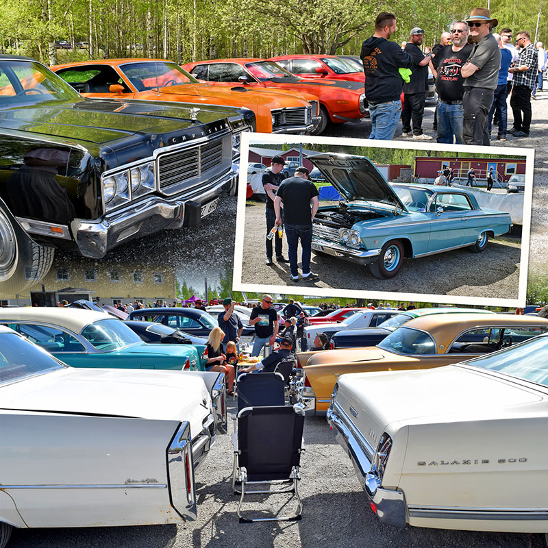 norrlandsopenhouseblogg19