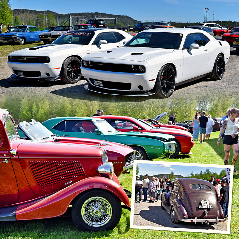 norrlandsopenhouseblogg2