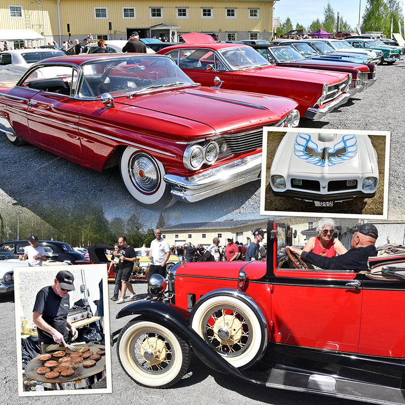 norrlandsopenhouseblogg20
