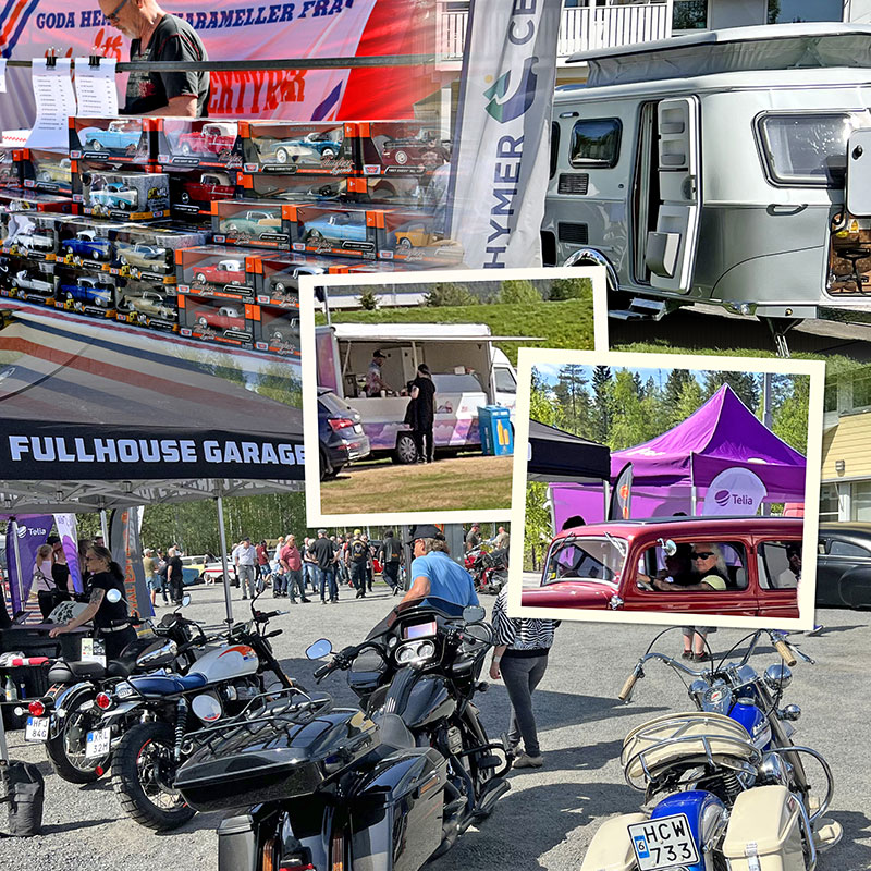 norrlandsopenhouseblogg21