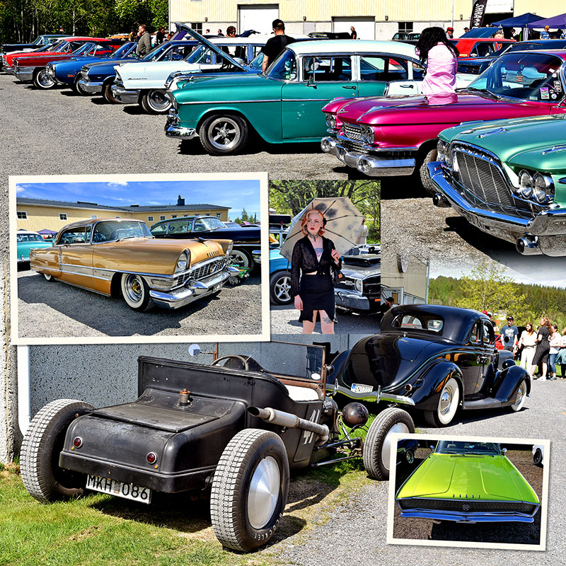 norrlandsopenhouseblogg3