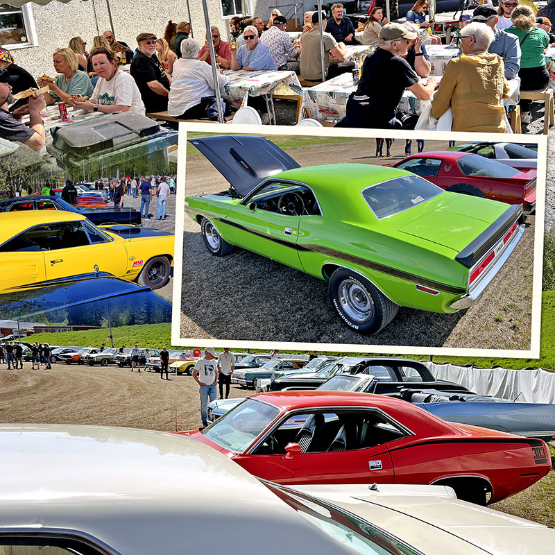 norrlandsopenhouseblogg4
