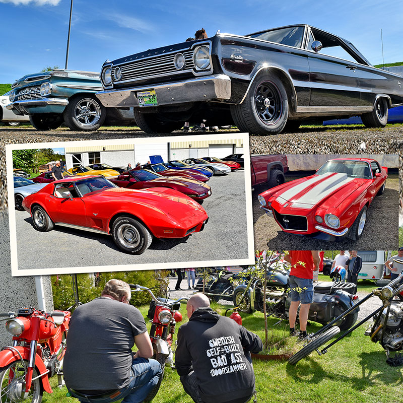 norrlandsopenhouseblogg5