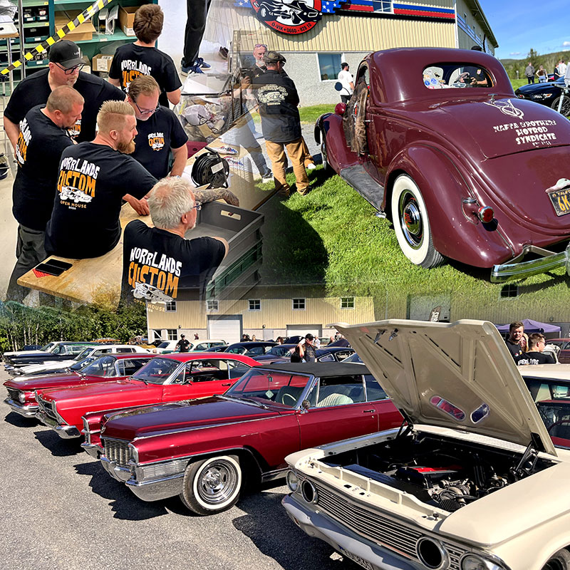 norrlandsopenhouseblogg6