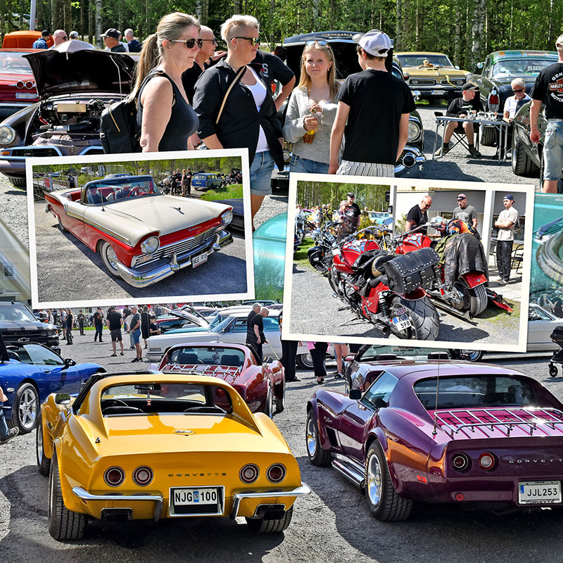 norrlandsopenhouseblogg9