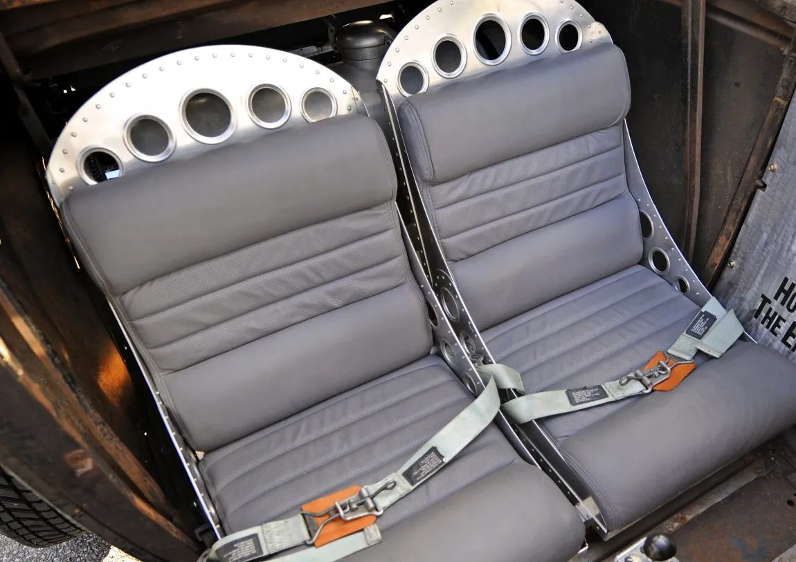 Niklas A-Ford Hot Rod_4