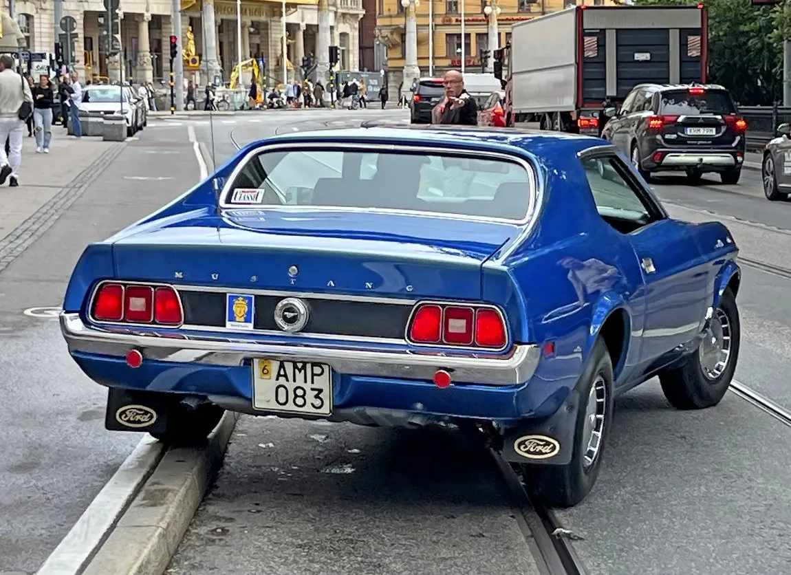 Norrmalmstorgsdramat_1jp