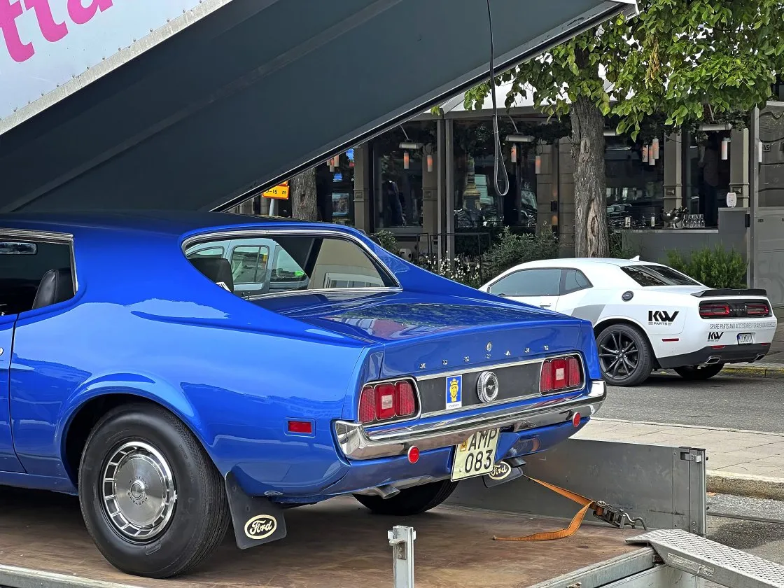 Norrmalmstorgsdramat_2jpg