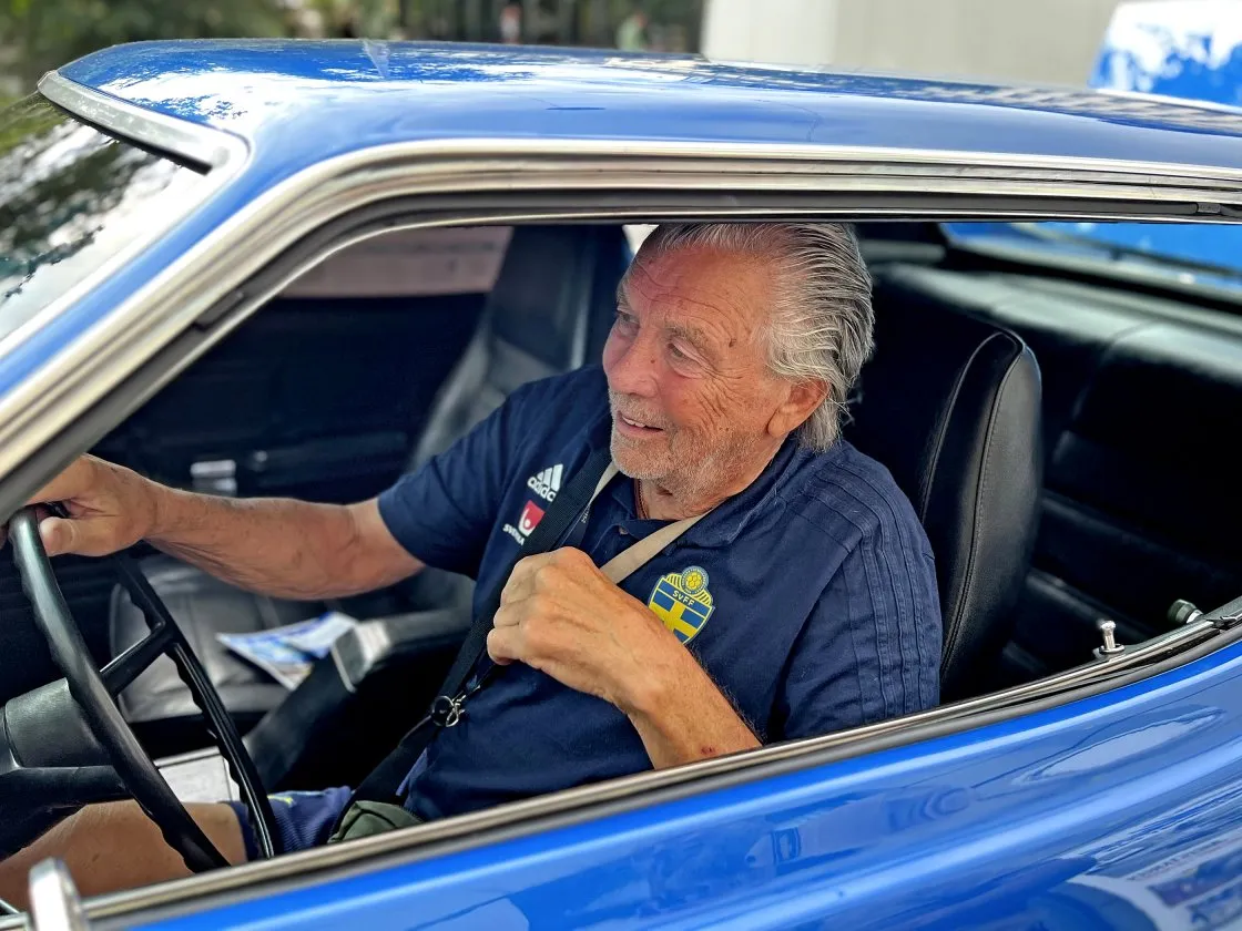 Norrmalmstorgsdramat_5jpg