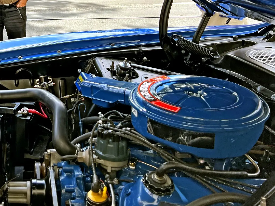 Norrmalmstorgsdramat_7jpg