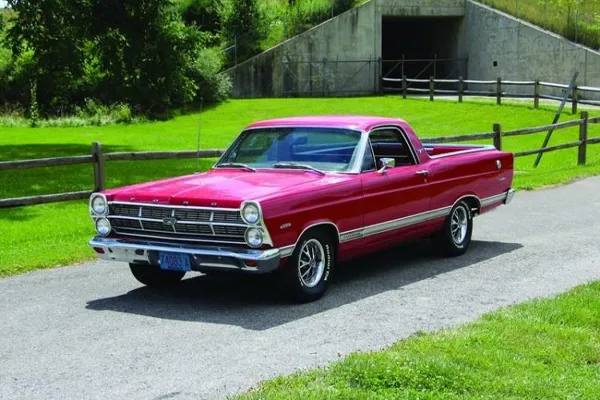 Ranchero och El Camin_5