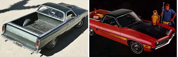 Ranchero och El Camino_3