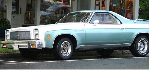 Ranchero och El Camino_6