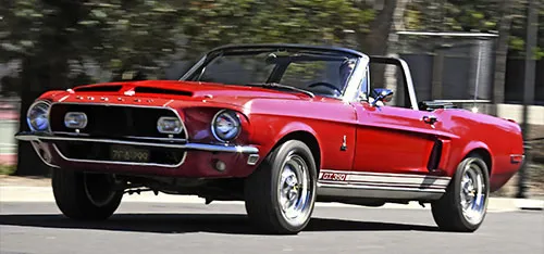 Shelby Cobra GT 350_10