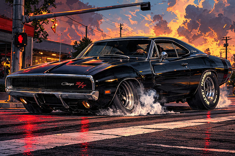 bromsartikelstartbild1