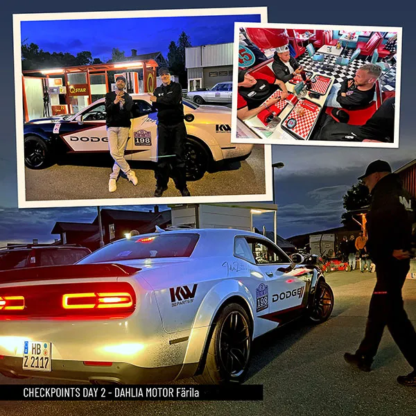 Streetweek2024_10jpg