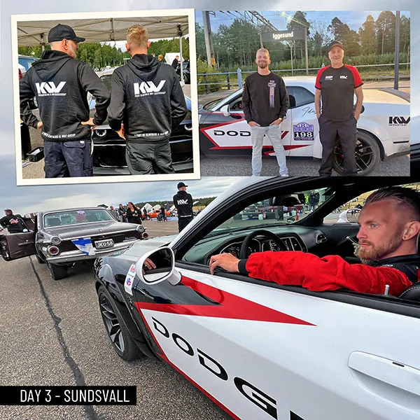 Streetweek2024_14jpg