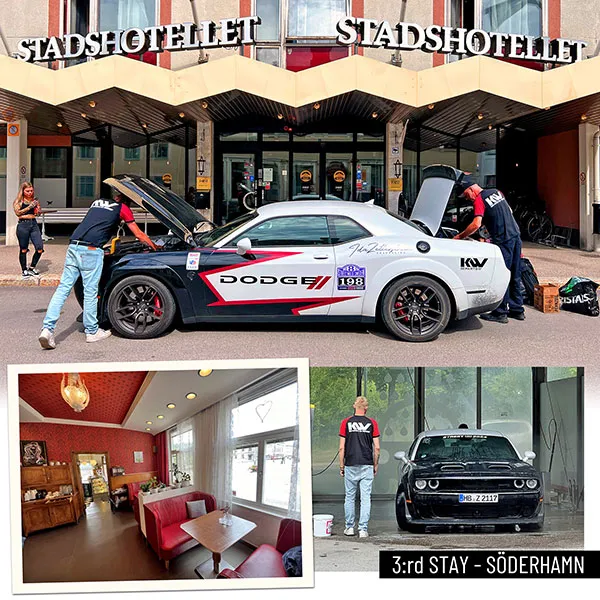 Streetweek2024_15jpg