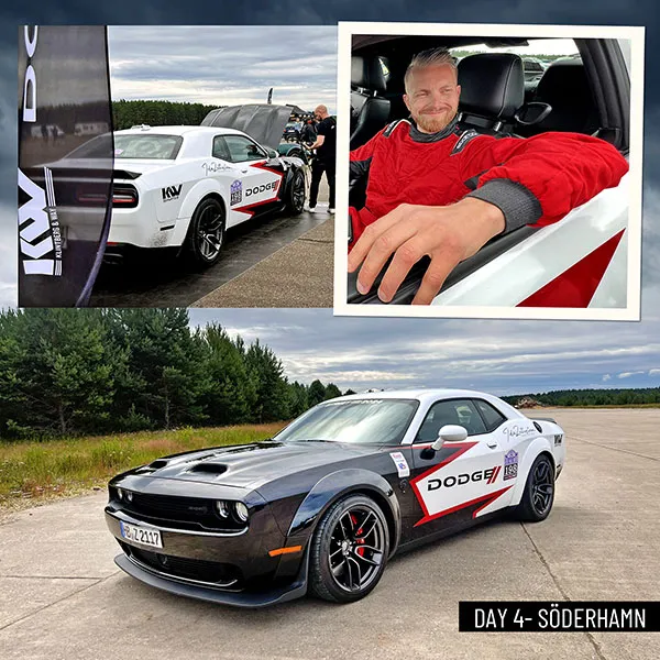 Streetweek2024_16jpg