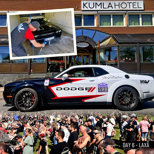 Streetweek2024_19jpg