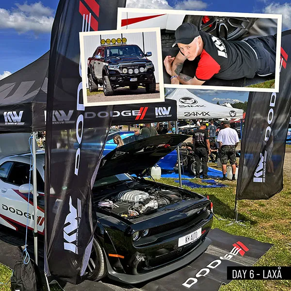 Streetweek2024_20jpg