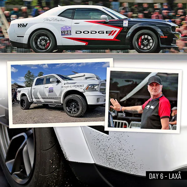 Streetweek2024_21jpg