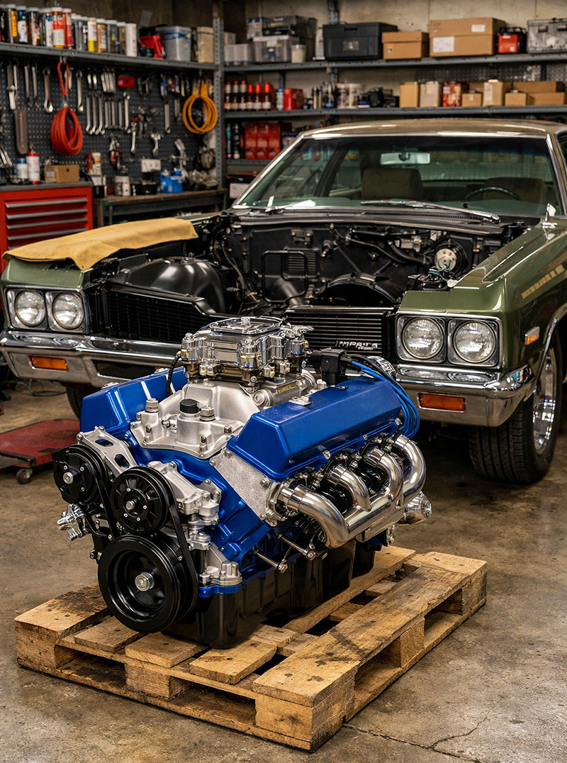 norrlandscustomcratearticletoppic