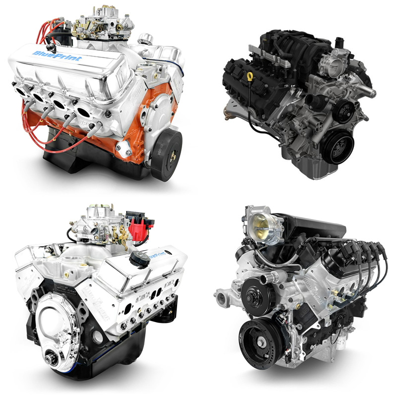 norrlandscustomcratearticlewhichengine