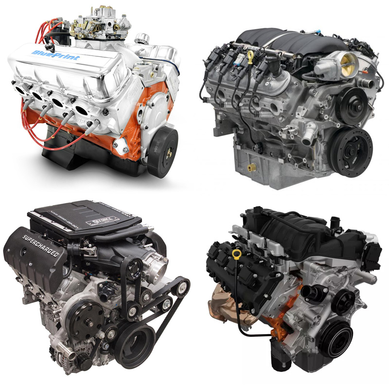 norrlandscustomcratearticlewhichengine3