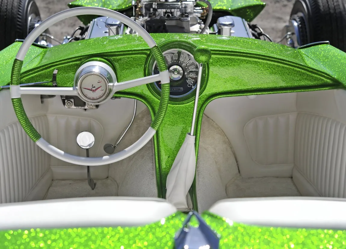 Zackes_kryptonit_3jpg