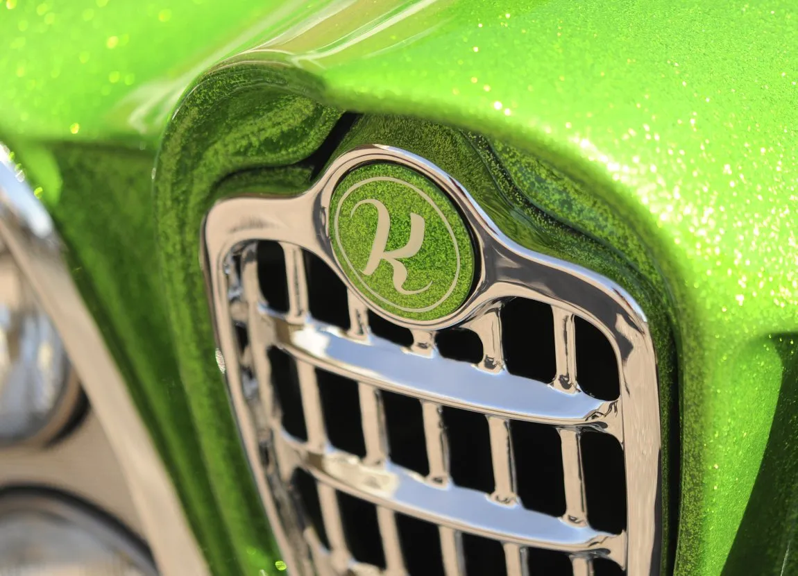 Zackes_kryptonit_5jpg