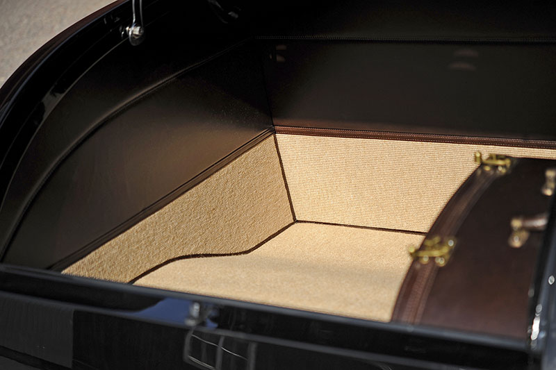 Zackes_1932Ford_10_low