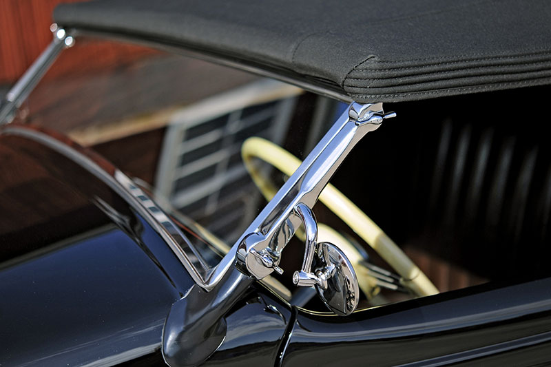 Zackes_1932Ford_1_low