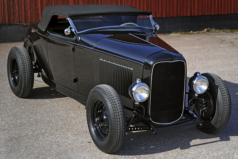 Zackes_1932Ford_2_low