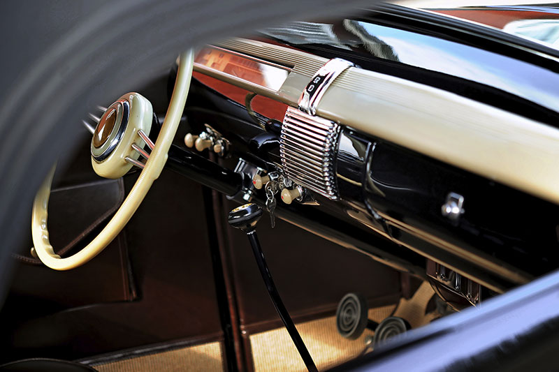 Zackes_1932Ford_3_low