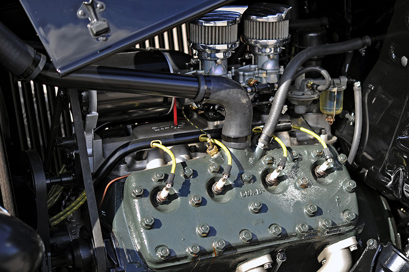 Zackes_1932Ford_5_low