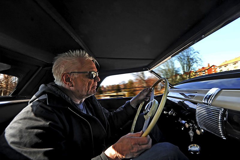 Zackes_1932Ford_8_low