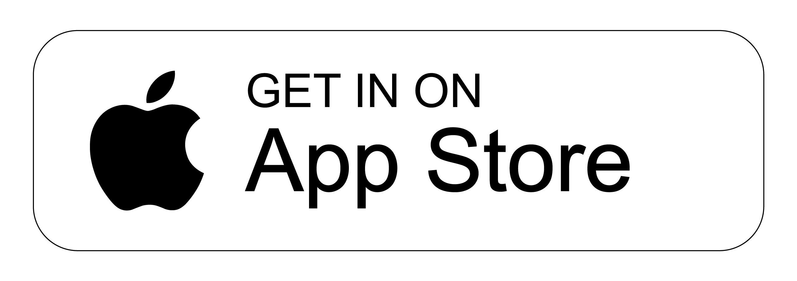 Ladda ner på App Store