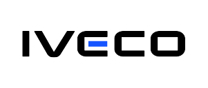 iveco-hover