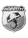 abarth