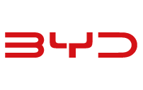 byd-default